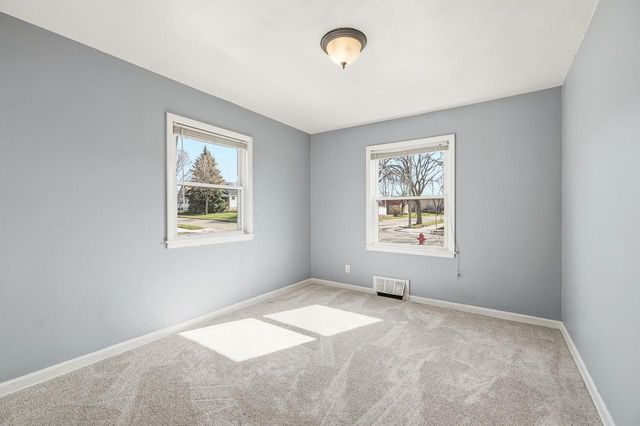 4201 S 5th PLACE, Milwaukee, WI 53207