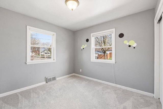 4201 S 5th PLACE, Milwaukee, WI 53207