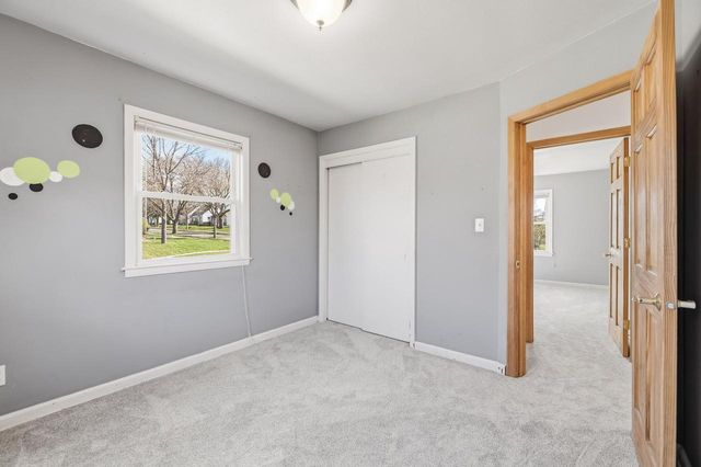 4201 S 5th PLACE, Milwaukee, WI 53207