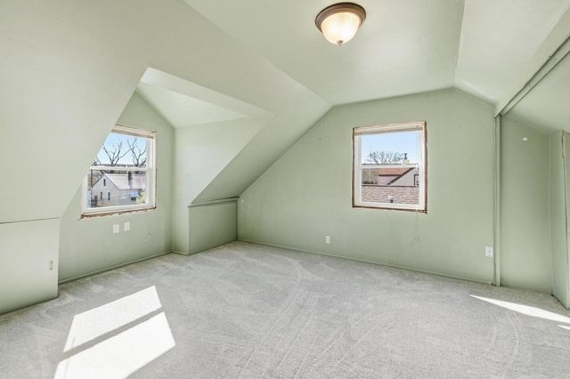 4201 S 5th PLACE, Milwaukee, WI 53207