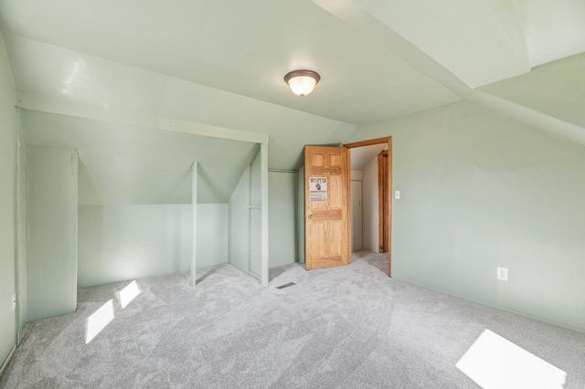 4201 S 5th PLACE, Milwaukee, WI 53207