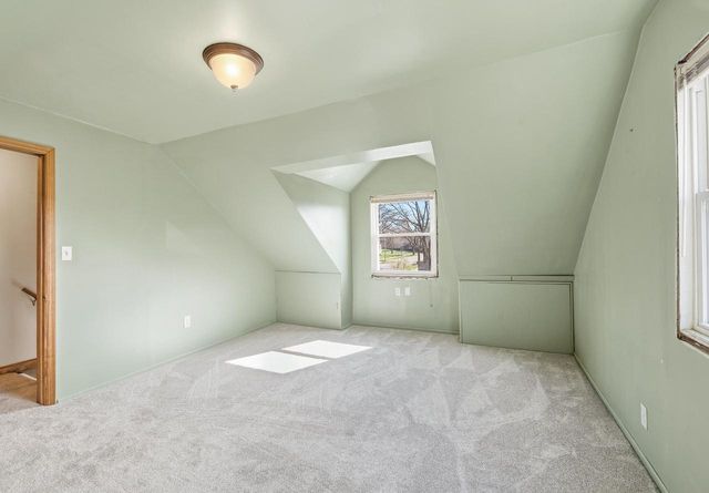 4201 S 5th PLACE, Milwaukee, WI 53207