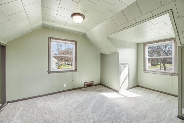 4201 S 5th PLACE, Milwaukee, WI 53207