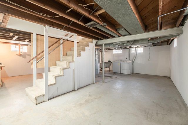 4201 S 5th PLACE, Milwaukee, WI 53207