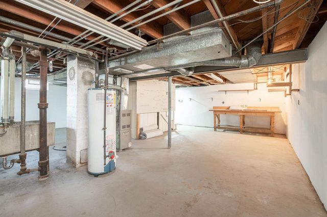 4201 S 5th PLACE, Milwaukee, WI 53207