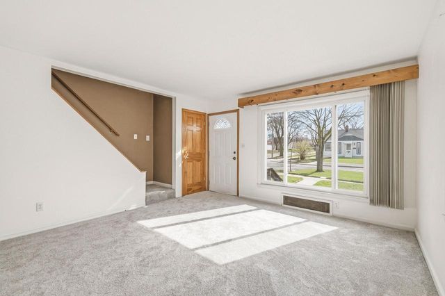 4201 S 5th PLACE, Milwaukee, WI 53207