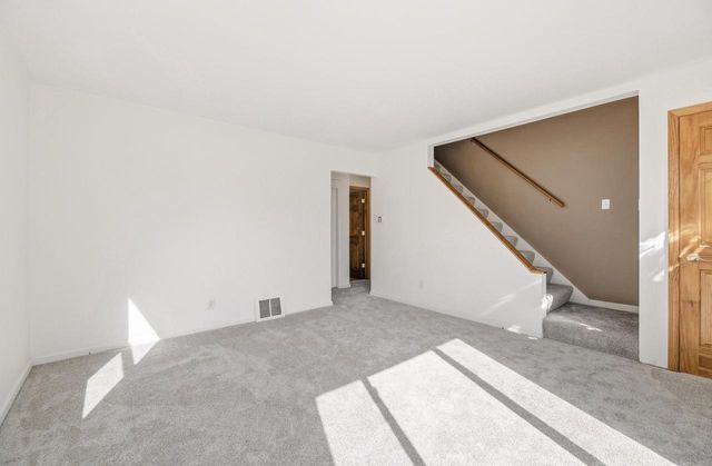 4201 S 5th PLACE, Milwaukee, WI 53207
