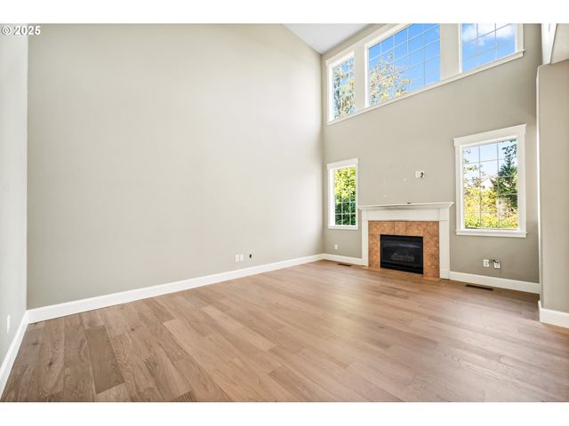 3701 Nw 9TH Loop, Camas, WA 98607