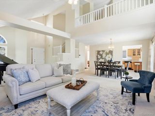 10237 Song Sparrow Lane, Highlands Ranch, CO 80129