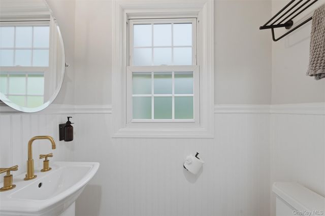 1 Bevan Place, Eastchester, NY 10709