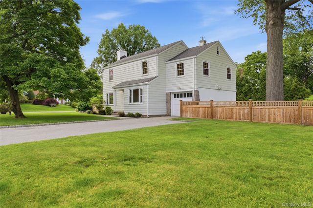 1 Bevan Place, Eastchester, NY 10709