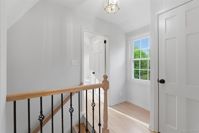 1 Bevan Place, Eastchester, NY 10709