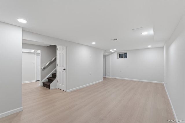 1 Bevan Place, Eastchester, NY 10709