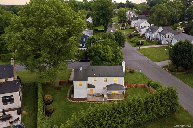 1 Bevan Place, Eastchester, NY 10709