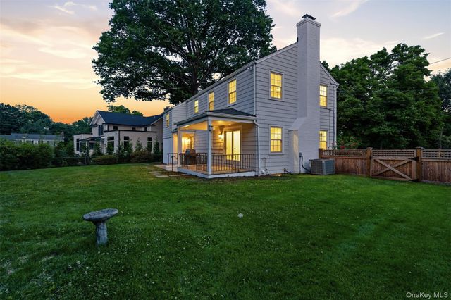 1 Bevan Place, Eastchester, NY 10709