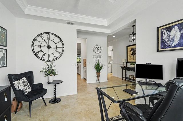 2352 OXMOOR DRIVE, Deland, FL 32724