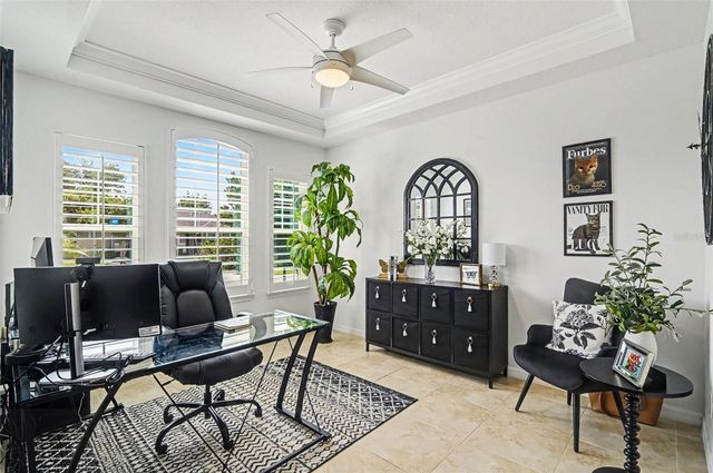2352 OXMOOR DRIVE, Deland, FL 32724