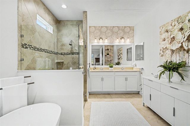 2352 OXMOOR DRIVE, Deland, FL 32724