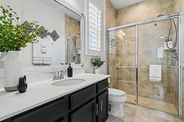 2352 OXMOOR DRIVE, Deland, FL 32724