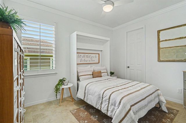 2352 OXMOOR DRIVE, Deland, FL 32724
