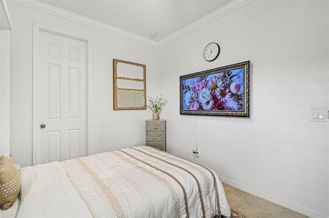 2352 OXMOOR DRIVE, Deland, FL 32724