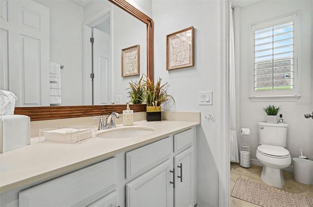 2352 OXMOOR DRIVE, Deland, FL 32724