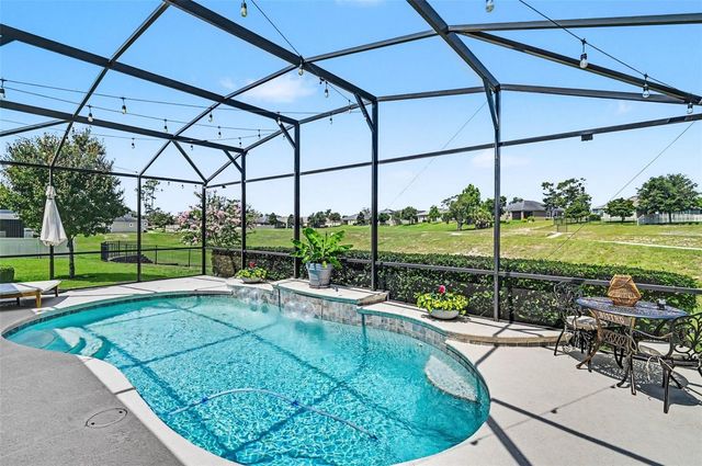2352 OXMOOR DRIVE, Deland, FL 32724