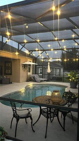 2352 OXMOOR DRIVE, Deland, FL 32724