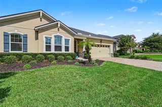 2352 OXMOOR DRIVE, Deland, FL 32724