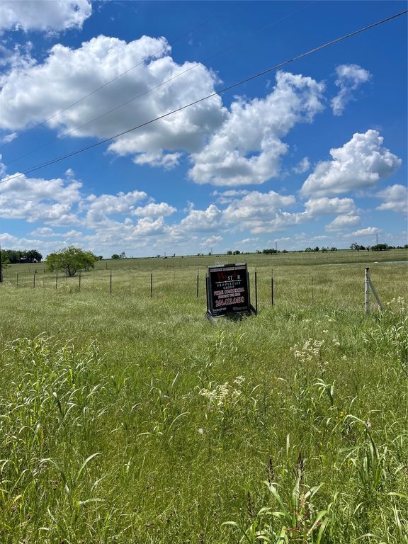 4063 Hwy 171 Highway, Cleburne, TX 76033 — photo 4