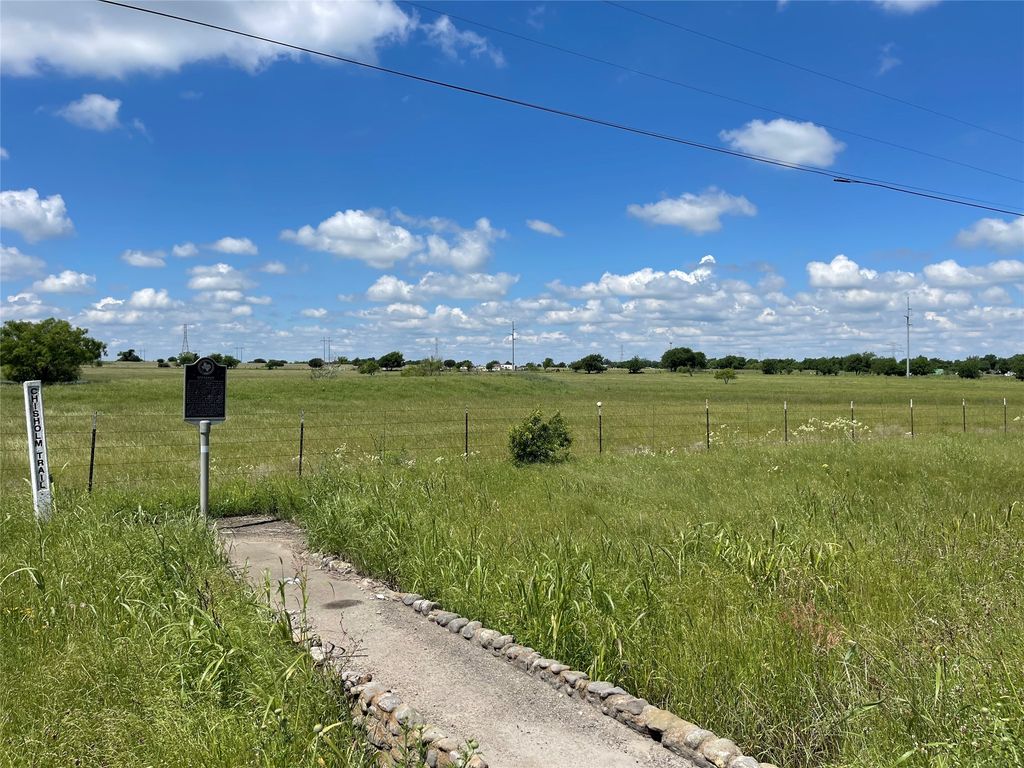 4063 Hwy 171 Highway, Cleburne, TX 76033 — photo 5