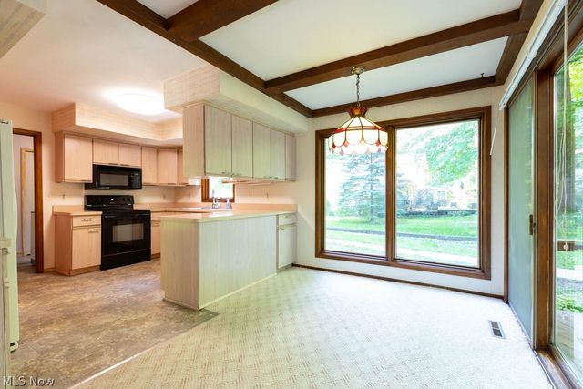 7360 Ledgewood Drive, Kirtland, OH 44094