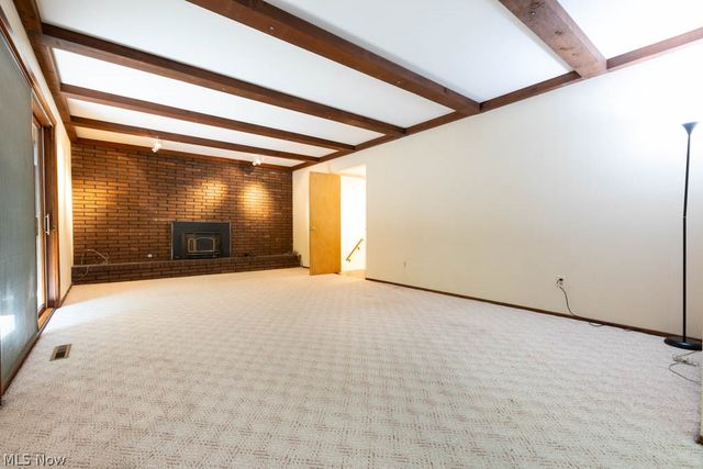 7360 Ledgewood Drive, Kirtland, OH 44094