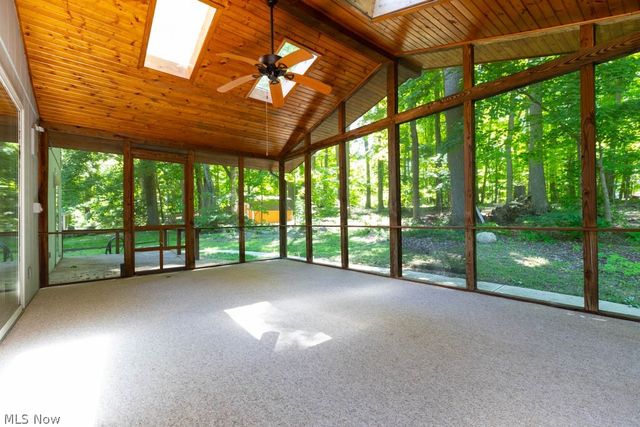 7360 Ledgewood Drive, Kirtland, OH 44094