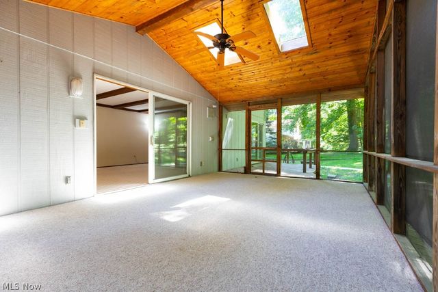 7360 Ledgewood Drive, Kirtland, OH 44094