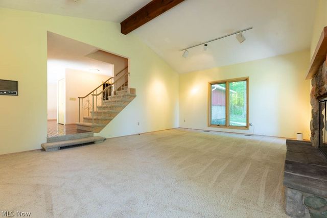 7360 Ledgewood Drive, Kirtland, OH 44094