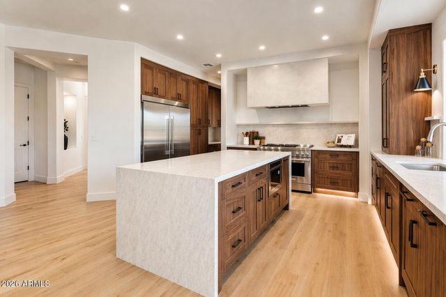 33520 N 63rd Street, Cave Creek, AZ 85331