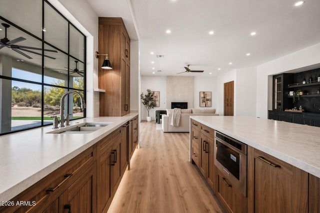 33520 N 63rd Street, Cave Creek, AZ 85331