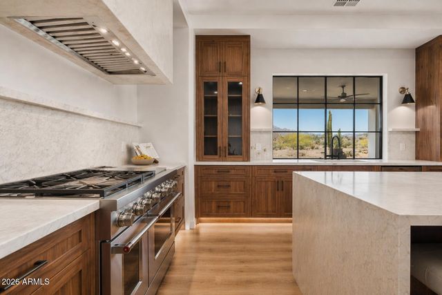 33520 N 63rd Street, Cave Creek, AZ 85331