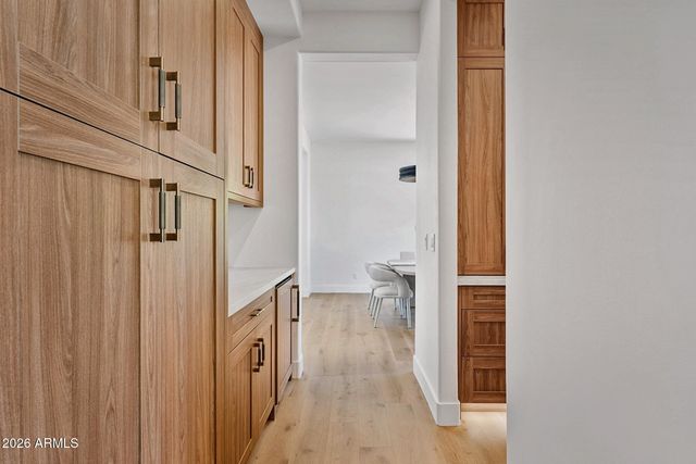 33520 N 63rd Street, Cave Creek, AZ 85331