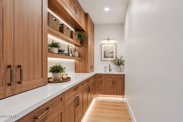 33520 N 63rd Street, Cave Creek, AZ 85331