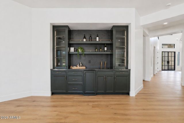 33520 N 63rd Street, Cave Creek, AZ 85331