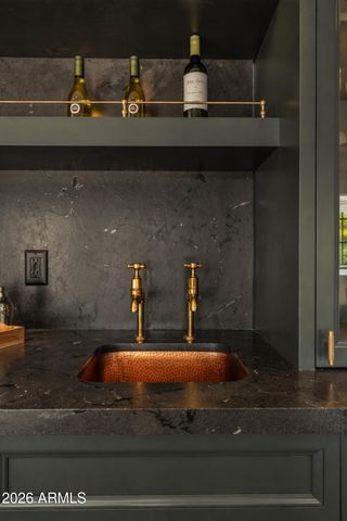 33520 N 63rd Street, Cave Creek, AZ 85331