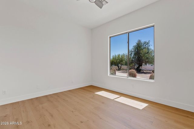 33520 N 63rd Street, Cave Creek, AZ 85331