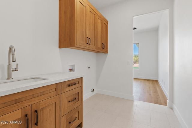 33520 N 63rd Street, Cave Creek, AZ 85331