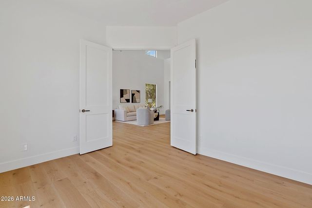 33520 N 63rd Street, Cave Creek, AZ 85331