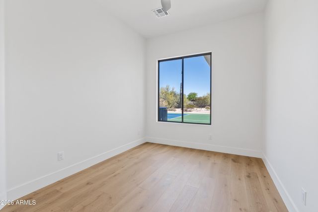 33520 N 63rd Street, Cave Creek, AZ 85331