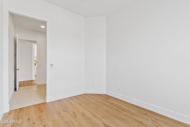 33520 N 63rd Street, Cave Creek, AZ 85331