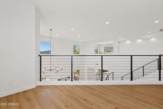 33520 N 63rd Street, Cave Creek, AZ 85331