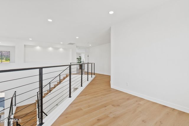 33520 N 63rd Street, Cave Creek, AZ 85331